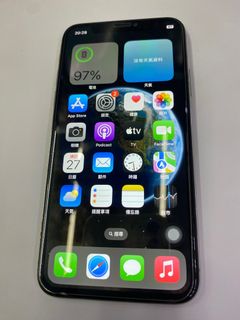 （分類：）位於 。 由 gogosmon 提交（商品編號 1228853879，圖片 1）。簡介： 。