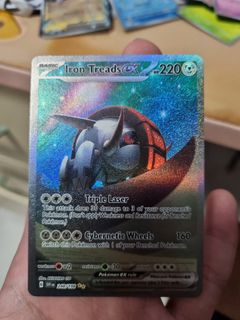 (Category: ) located in . Submitted by chocolat3cooki3 (Listing ID 1228873109, Image 1). Description: .