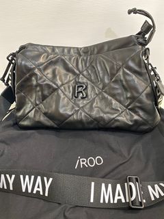 (Category: ) located in . Submitted by hype2haul (Listing ID 1228746094, Image 1). Description: .