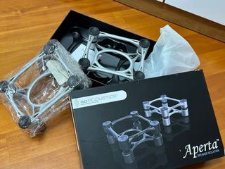 （分類：）位於 。 由 andylailch 提交（商品編號 1228779564，圖片 1）。簡介： 。