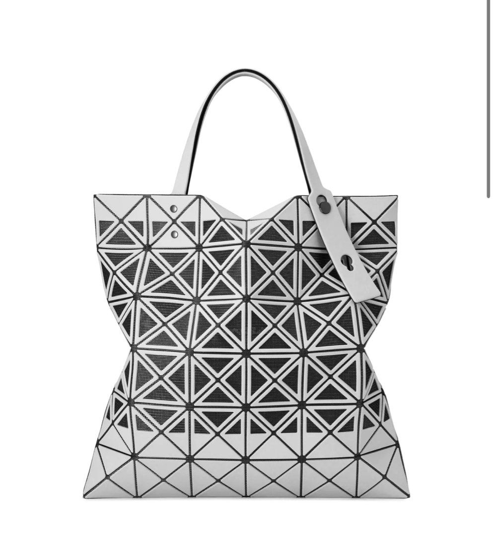 Frame tote new arrivals bag