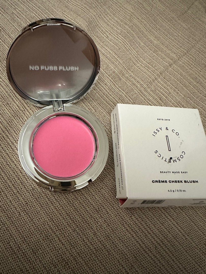 issy and co icon: Magnificent Beauty! Your Ultimate Guide to Flawless Glow