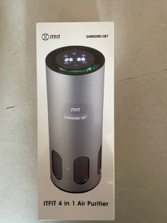 （分類：）位於 。 由 polowash 提交（商品編號 1228738529，圖片 1）。簡介： 。