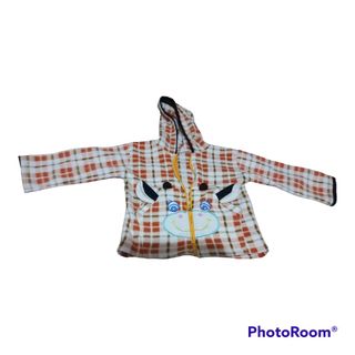 (Kategori: ) berada di . Dikirim oleh phitryshop_sby (ID iklan 1228747926, Gambar 1). Deskripsi: .