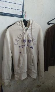 (Kategori: ) berada di . Dikirim oleh jonathan_77 (ID iklan 1228741896, Gambar 1). Deskripsi: .