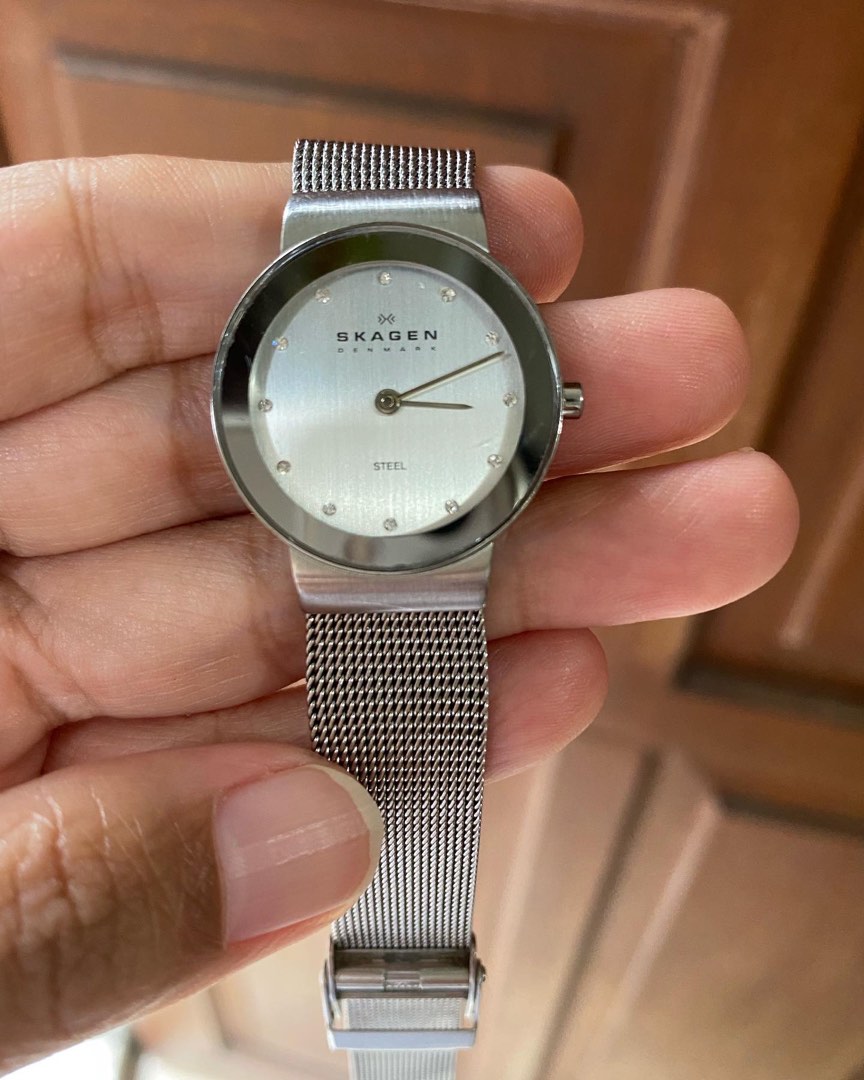 Jam skagen denmark sales