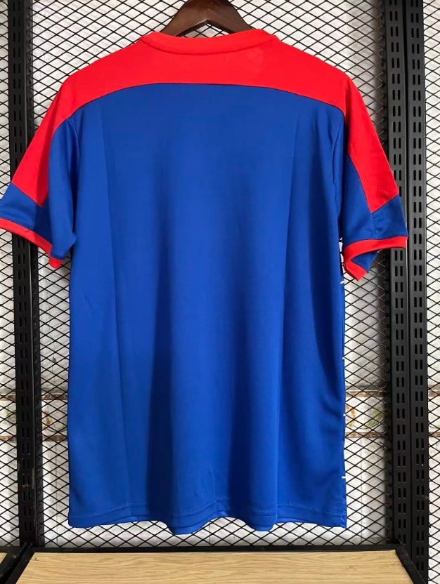 Japan Special Edition Jersey 2023 Anime Edition Football Jersey Soccer