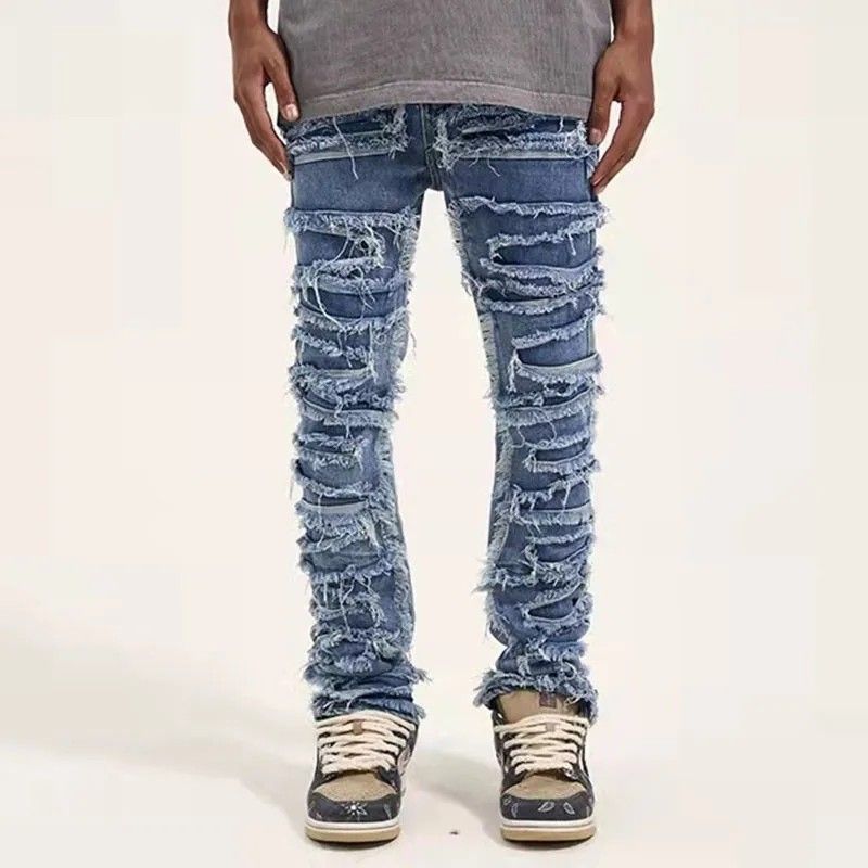 30 36 hot sale mens jeans