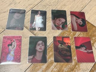 （分類：）位於 。 由 deniseeee0914 提交（商品編號 1228819742，圖片 1）。簡介： 。