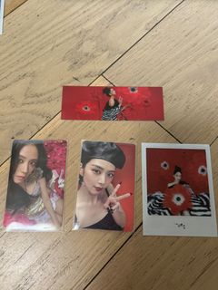 （分類：）位於 。 由 deniseeee0914 提交（商品編號 1228805358，圖片 1）。簡介： 。