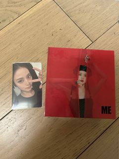 （分類：）位於 。 由 deniseeee0914 提交（商品編號 1228804202，圖片 1）。簡介： 。