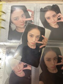 （分類：）位於 。 由 deniseeee0914 提交（商品編號 1228812643，圖片 1）。簡介： 。