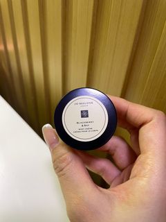 （分類：）位於 。 由 jamjamtam 提交（商品編號 1228887424，圖片 1）。簡介： 。