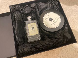 （分類：）位於 。 由 ellyyy0123 提交（商品編號 1228878613，圖片 1）。簡介： 。