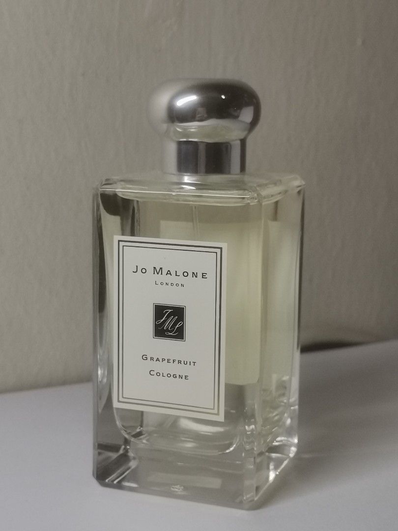 JO MALONE GRAPEFRUIT 100ML