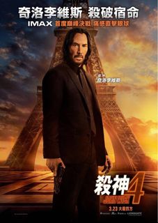 （分類：）位於 。 由 rubieee.tyk 提交（商品編號 1228858099，圖片 1）。簡介： 。