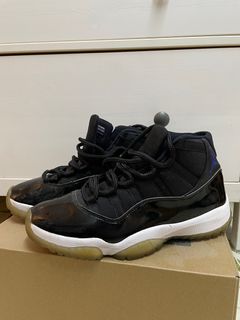 （分類：）位於 。 由 nelsonywl 提交（商品編號 1228819088，圖片 1）。簡介： 。