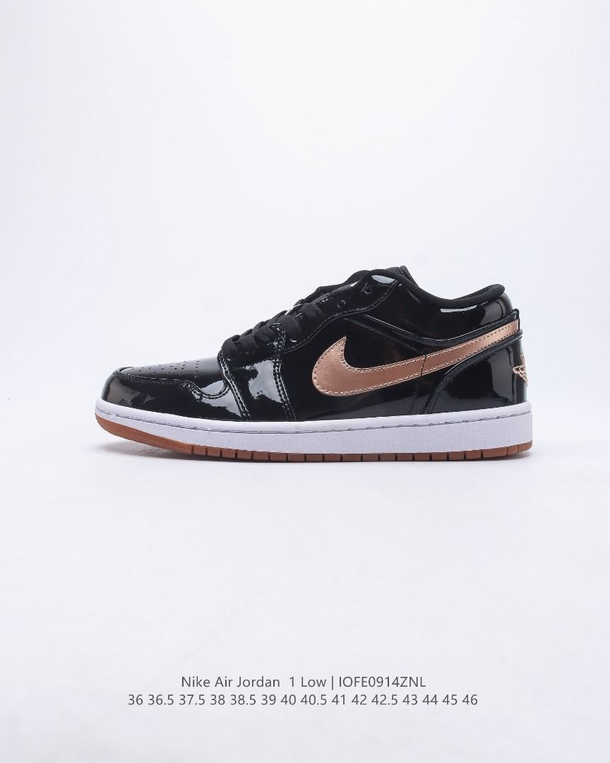 Air jordan shop 1 basketball