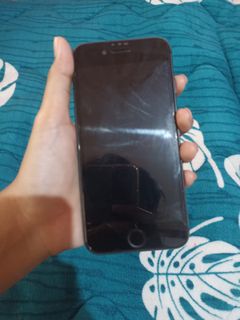 (Kategori: ) berada di . Dikirim oleh nessnw (ID iklan 1228770534, Gambar 1). Deskripsi: .