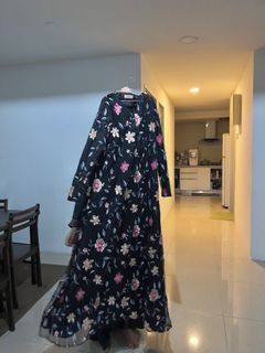 (Category: ) located in . Submitted by syafck12 (Listing ID 1228767003, Image 1). Description: .