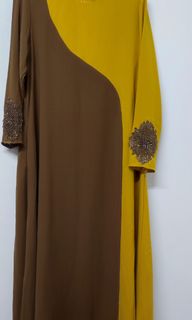 (Category: ) located in . Submitted by syifaa01 (Listing ID 1228808694, Image 1). Description: .