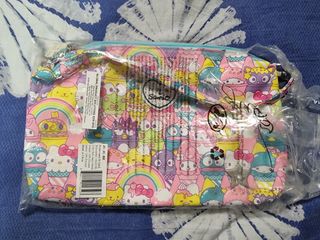 (Category: ) located in . Submitted by ssc95 (Listing ID 1228872527, Image 1). Description: .