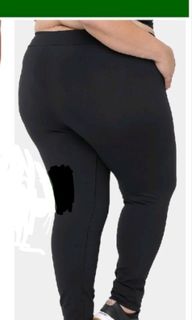 (Category: ) located in . Submitted by MuZiEshop (Listing ID 1228771364, Image 1). Description: .
