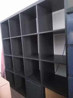 (Category: ) located in . Submitted by heichcee (Listing ID 1228818151, Image 1). Description: .