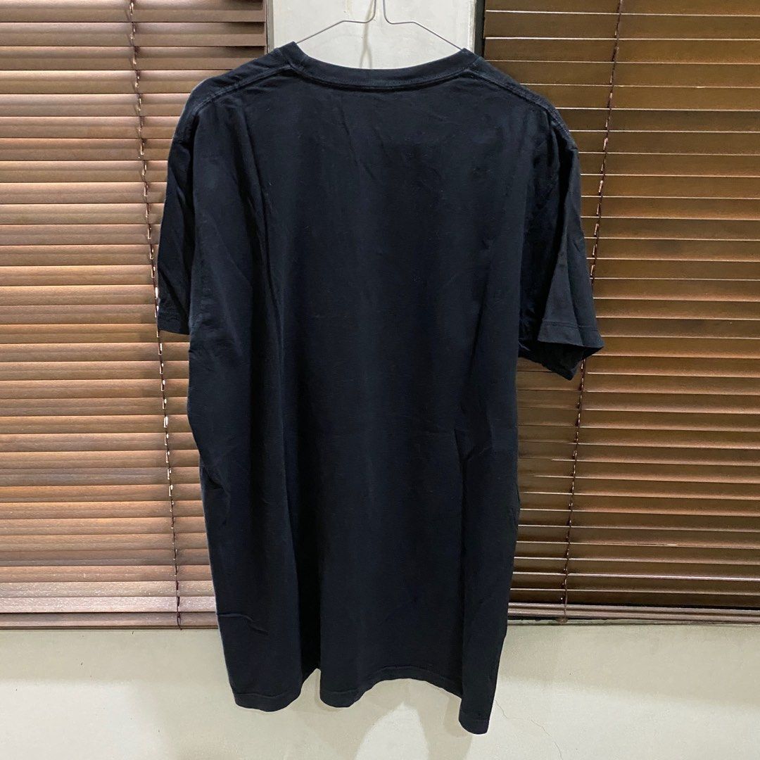 Kaos Disney Villain Disneyland Cruella Scar Jafar Captain Hook Hades