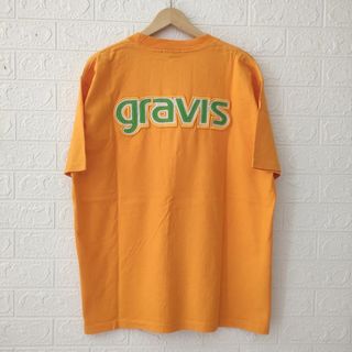 (Kategori: ) berada di . Dikirim oleh zahwa_vintage_clothing (ID iklan 1228831773, Gambar 1). Deskripsi: .