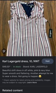 (Category: ) located in . Submitted by luxebylr (Listing ID 1228857616, Image 1). Description: .