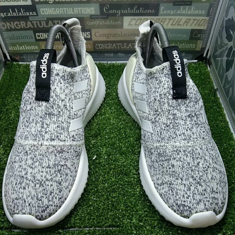 Adidas ultimafusion mens hot sale