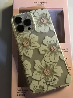(Category: ) located in . Submitted by arb0324 (Listing ID 1228894026, Image 1). Description: .