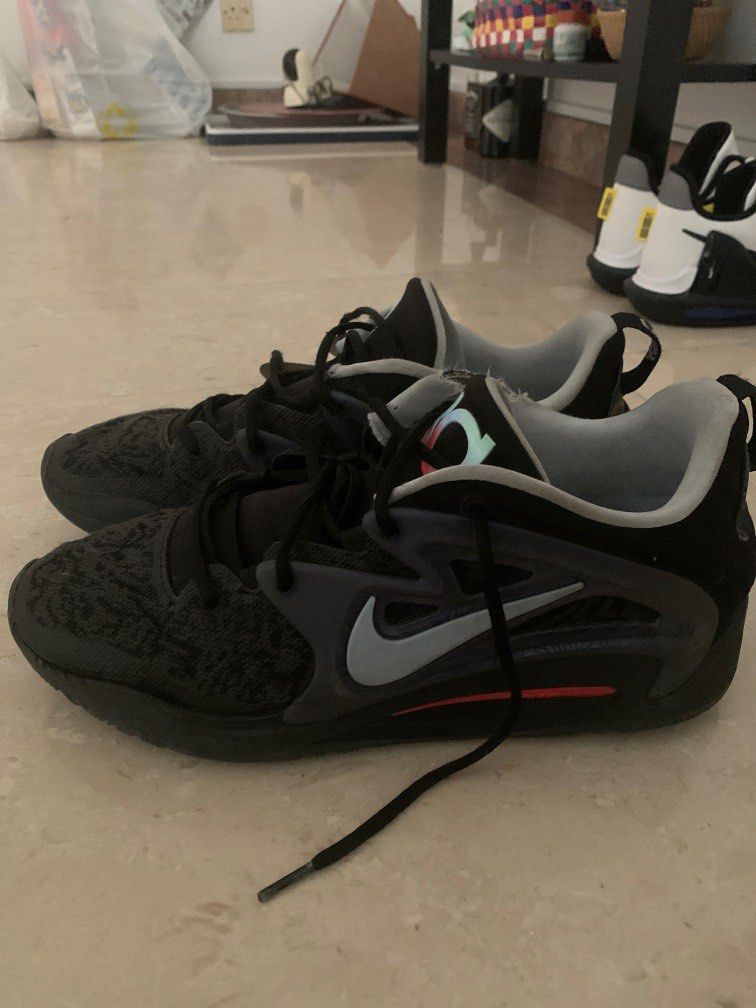 Kd 15s on sale