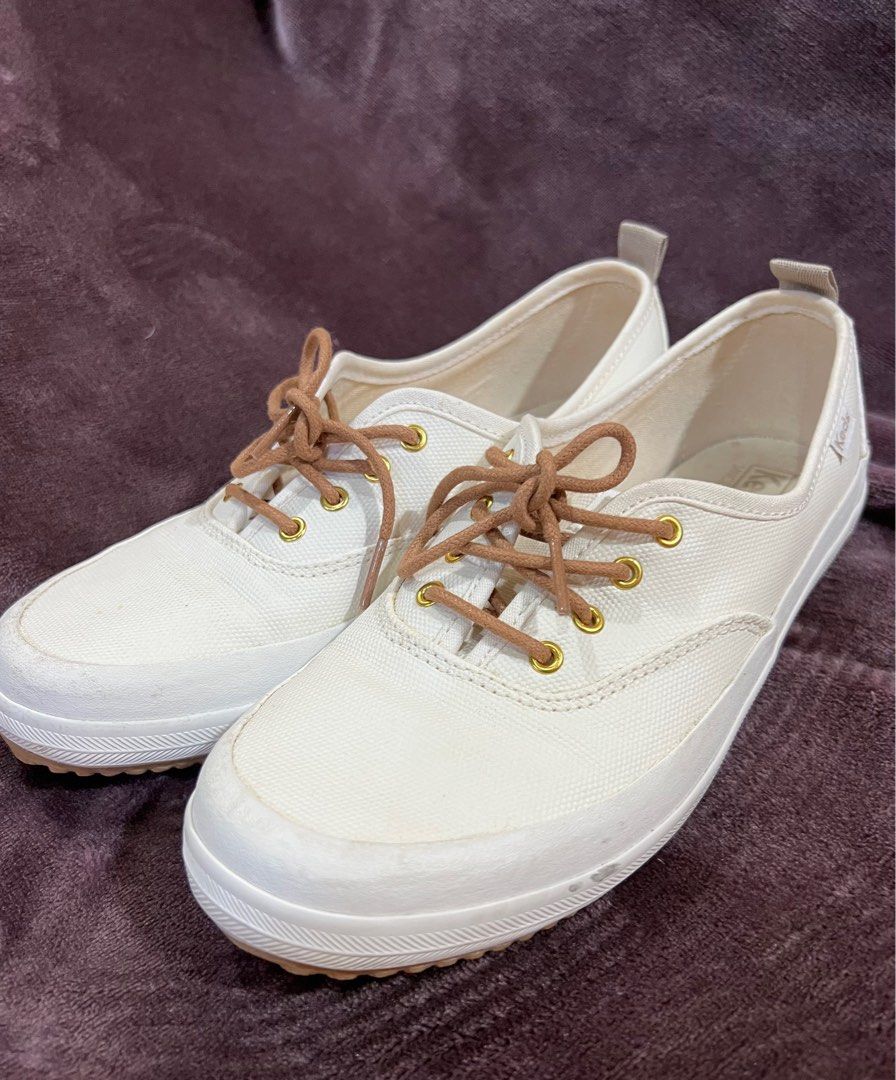 Scout trek splash canvas hot sale
