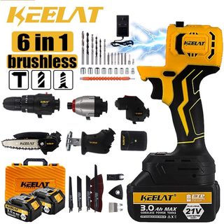 (Category: ) located in . Submitted by onlyqmall.sg (Listing ID 1228750027, Image 1). Description: .