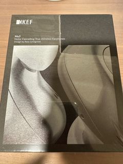 （分類：）位於 。 由 shawn_520 提交（商品編號 1228896643，圖片 1）。簡介： 。