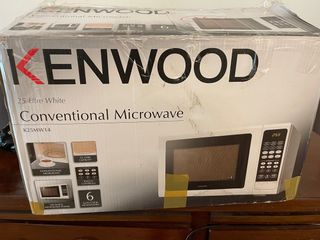 (Category: ) located in . Submitted by lewis44fan (Listing ID 1228798123, Image 1). Description: .