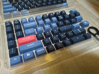 （分類：）位於 。 由 windertp 提交（商品編號 1228908206，圖片 1）。簡介： 。