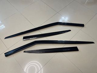 （分類：）位於 。 由 alanplt 提交（商品編號 1228816201，圖片 1）。簡介： 。