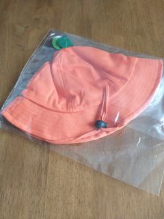 (Category: ) located in . Submitted by shemchew (Listing ID 1228805831, Image 1). Description: .