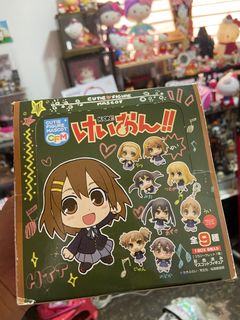 (Category: ) located in . Submitted by swit_tut (Listing ID 1228809791, Image 1). Description: .