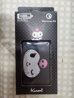 （分類：）位於 。 由 lolopigb 提交（商品編號 1228905339，圖片 1）。簡介： 。
