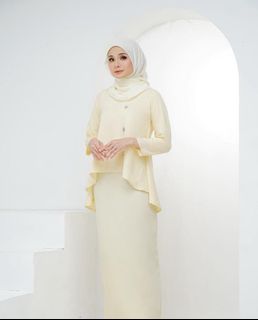 (Category: ) located in . Submitted by zmnj99 (Listing ID 1228838028, Image 1). Description: .