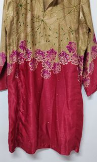 (Category: ) located in . Submitted by syifaa01 (Listing ID 1228811482, Image 1). Description: .
