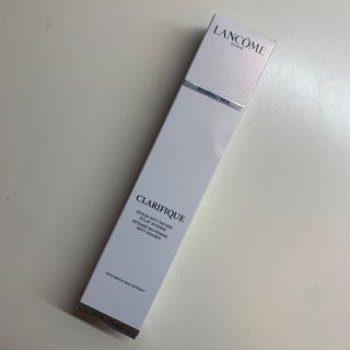（分類：）位於 。 由 tsllsts 提交（商品編號 1228855958，圖片 1）。簡介： 。