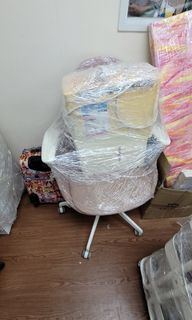 （分類：）位於 。 由 eve412 提交（商品編號 1228807337，圖片 1）。簡介： 。