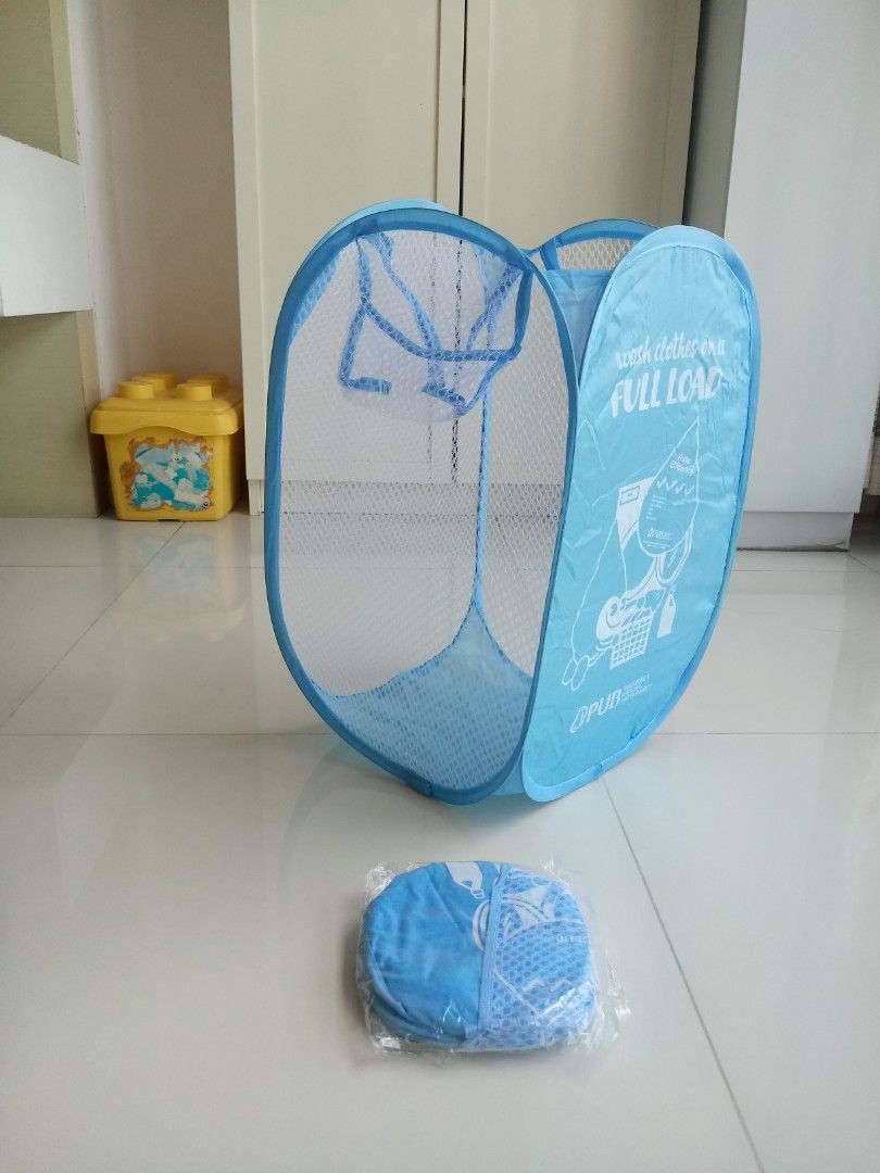 Laundry Bag