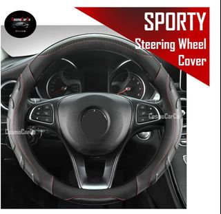 (Category: ) located in . Submitted by cosmocarco (Listing ID 1055441967, Image 1). Description: .