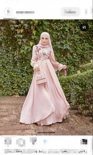 (Category: ) located in . Submitted by loqlaq (Listing ID 1228612577, Image 1). Description: .